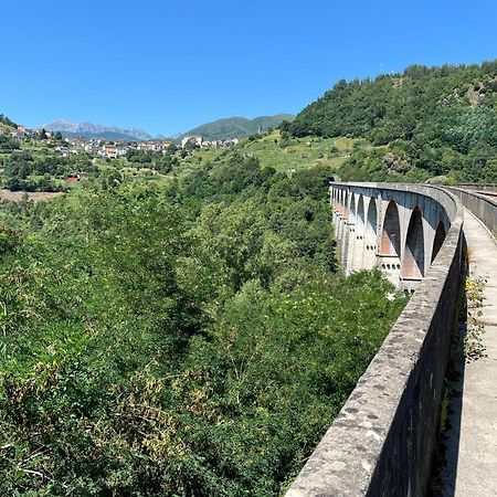 Borgo Del Sole Agriturismo Poggio エクステリア 写真