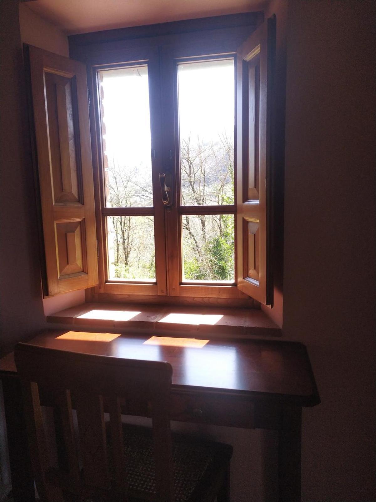Borgo Del Sole Agriturismo Poggio エクステリア 写真