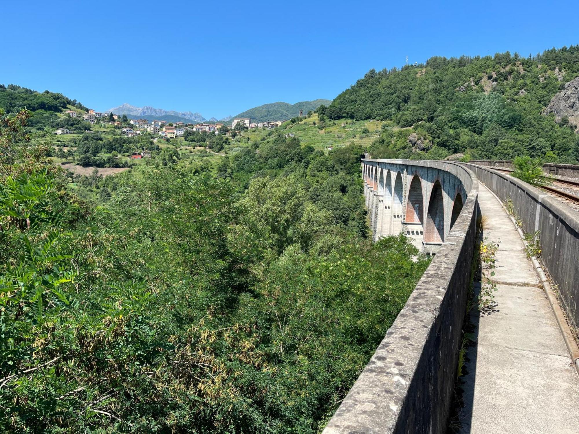 Borgo Del Sole Agriturismo Poggio エクステリア 写真