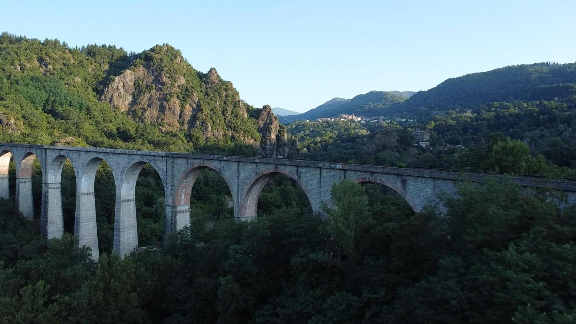 Borgo Del Sole Agriturismo Poggio エクステリア 写真