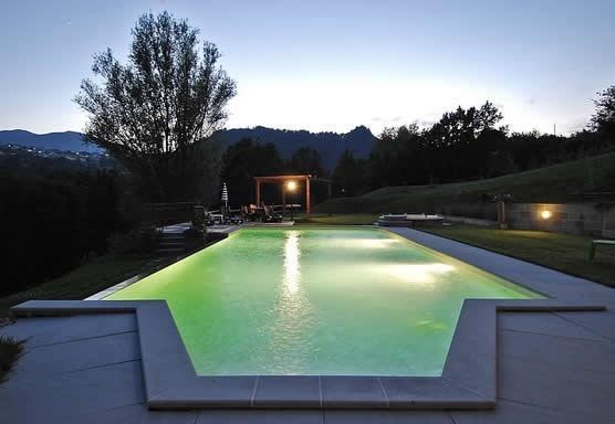 Borgo Del Sole Agriturismo Poggio エクステリア 写真