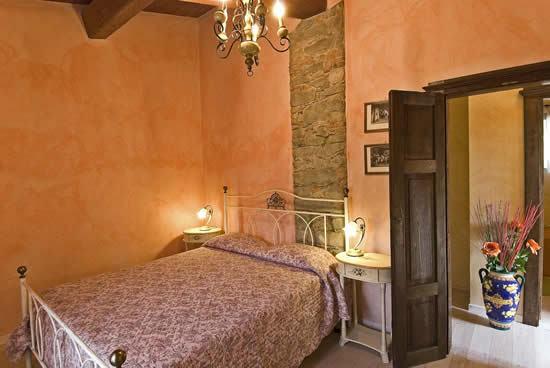Borgo Del Sole Agriturismo Poggio エクステリア 写真