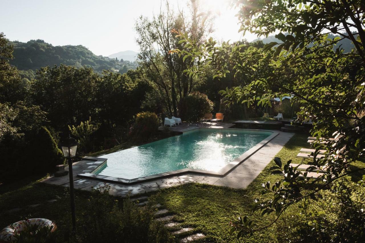 Borgo Del Sole Agriturismo Poggio エクステリア 写真